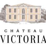 Chateau-Victoria-Vertheuil