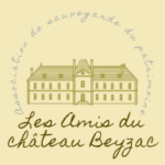 Les Amis du Château Beyzac