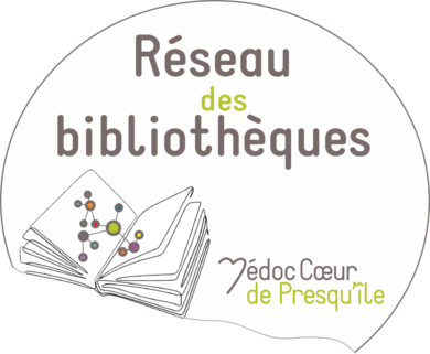 Logo-réseau-des-bibliothèques