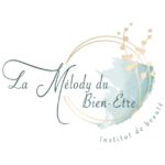 Melody du Bien-être vertheuil