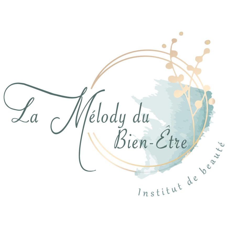 Melody du Bien-être vertheuil