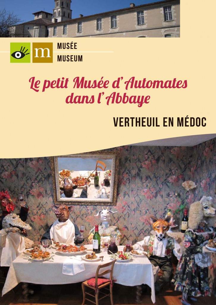Petit-musee-automate Vertheuil COUV