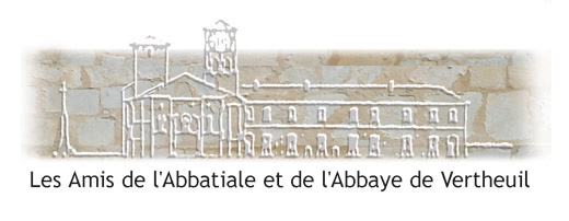 les-Amis-de-lAbbaye Vertheuil